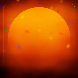 Happy Birthday Backgrounds Download Free For Editing In Mobile