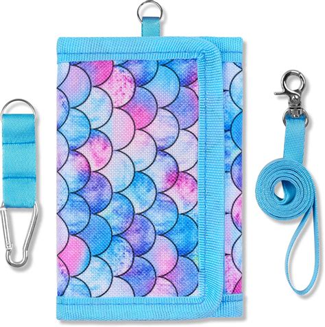 Girls Wallet 的图像结果