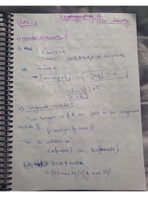 Image result for Cry Foundation Notes