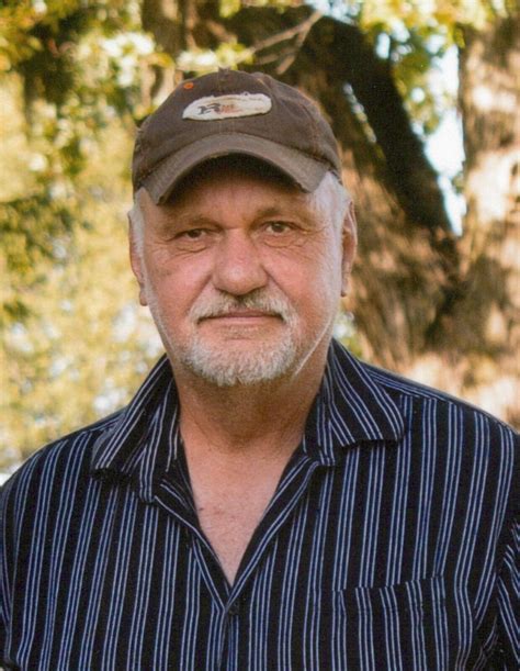 Obituaries Archive - Page 2 of 288 - Hugeback-Johnson Funeral Home ...