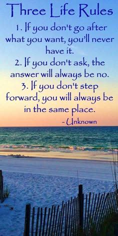 Image result for Lesson Quotes