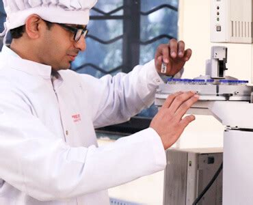 Food Testing Laboratory Mumbai, Analytical Testing Services India