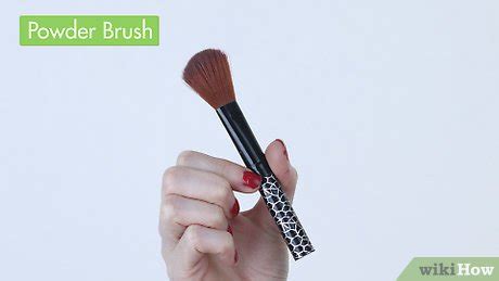 How to Apply Mac Makeup 的图像结果