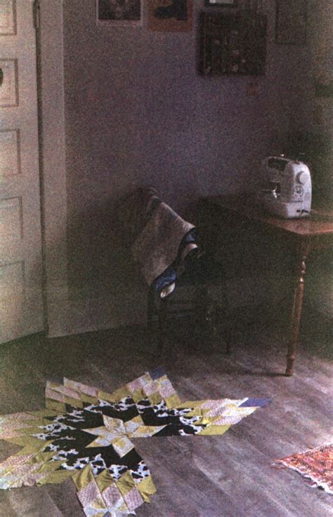 Queer Art / Queer Archives Quilt Workshop with Kat Smith, 236 Bolivar ...