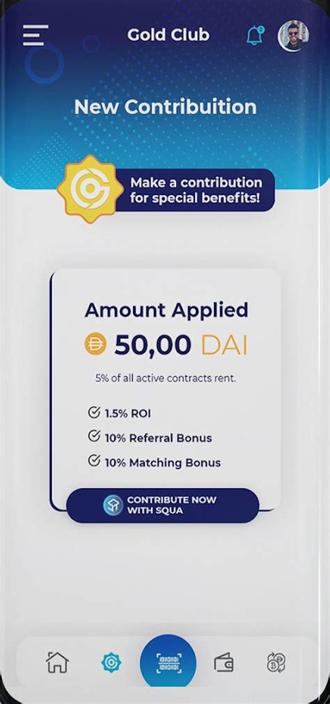 Descargar GoArbit 3.0 APK Gratis para Android