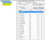 Bcd996p2 Programming P25 的图像结果