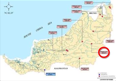 Image result for Cluster Graph Visualization