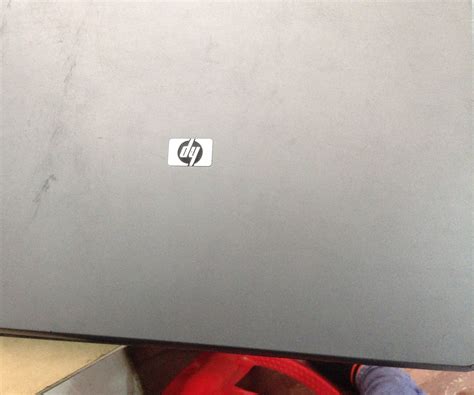 Image result for Desktop Recorder