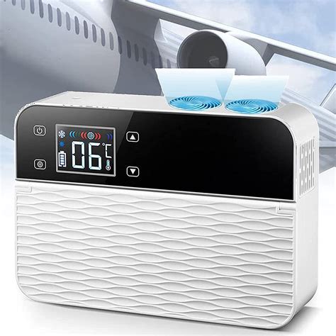 Buy Portable Insulin Cooler Box Insulin Cooler for Medication Mini ...