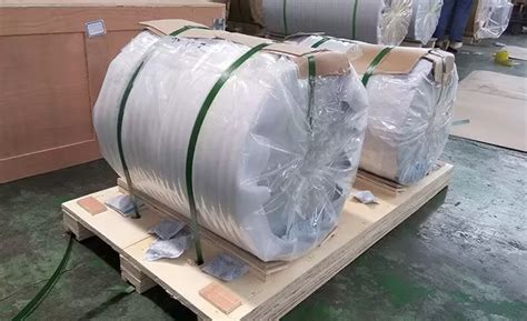 Strapping Machine Fails 的图像结果