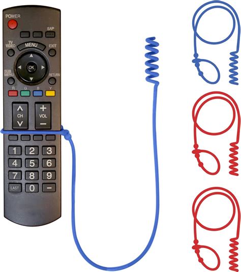 Image result for Remote Control Tramming