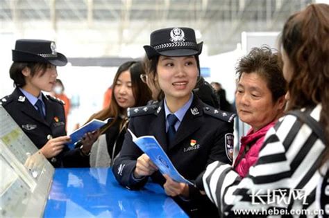 2019年石家庄机场出入境统计数据出炉：近34万人次出国游 俄罗斯成为新热点目的地-国际在线