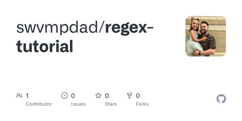 Image result for Regex Tutorial Corey