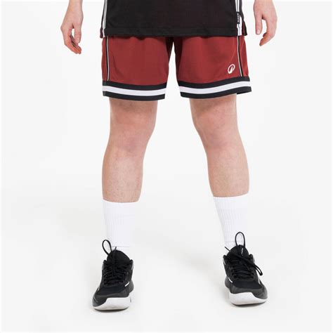 Buy Basketball shorts Online from Decathlon