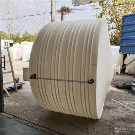 PT-30000L-30吨塑料储水箱 酸碱储存桶-宁波谦源环保科技有限公司