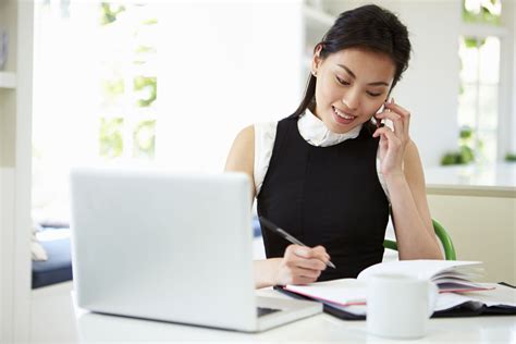 International Exhibition 的图像结果