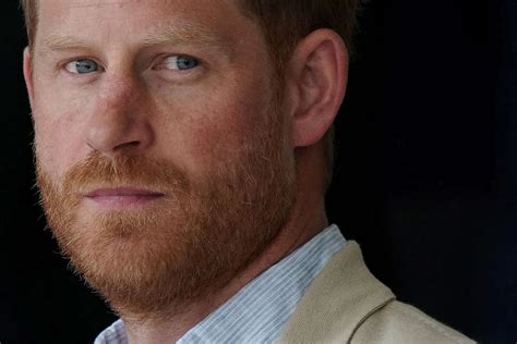 Prince Harry set to pocket £7 million on his 40th birthday tax-free ...