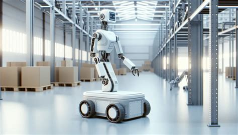 Atlas 图片 的图像结果