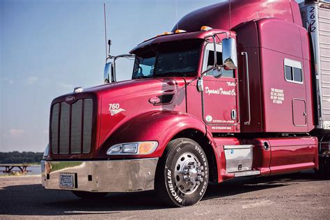 Image result for Dynamic Transit