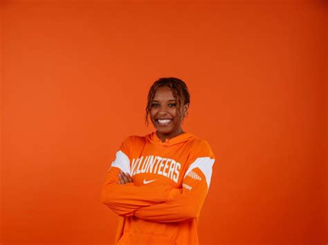 Winning numbers drawn in Thursday’s Wisconsin Pick 3