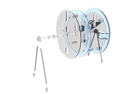 Image result for Explod Drawing