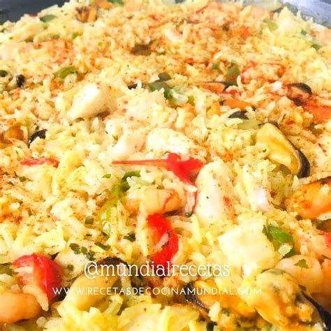 Arroz Chino Venezolano: Receta venezolana de inmigrantes chinos