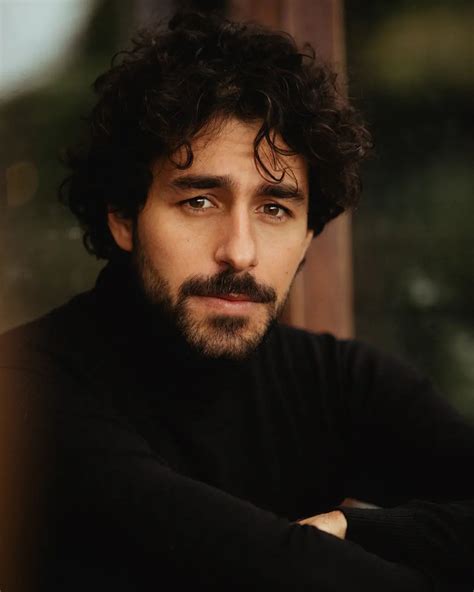 Two Scoops of Italy Hallmark Movie, Cast 2024 - mrDustBin