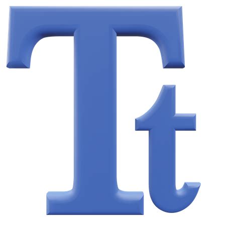 Text Generation Icon 的图像结果