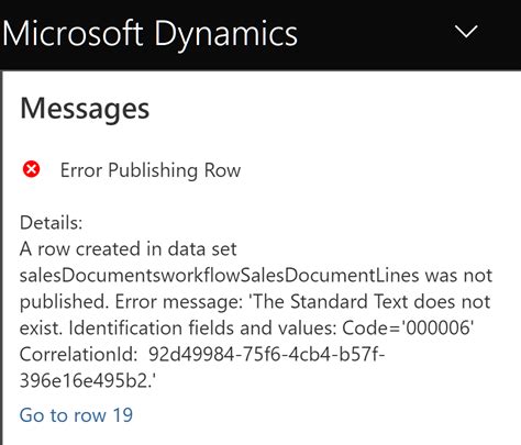 Image result for Dynamics Problem 15 99
