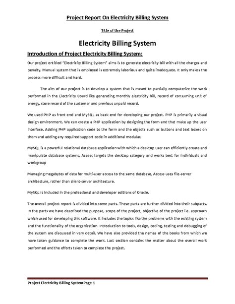DBMS 101: Unit I Conceptual Modeling and Database Design Notes - Studocu