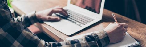 Image result for Ppi2pass Fe Exam Prep Course