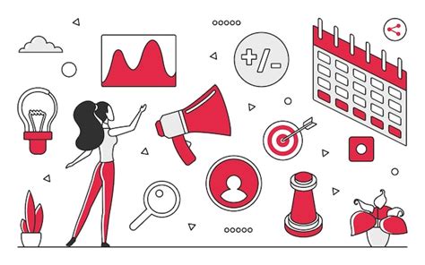 Image result for Task Setting