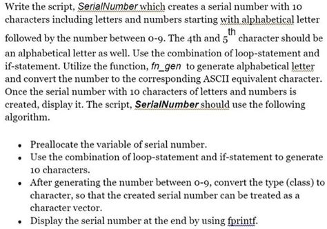 Image result for How to Write JavaScript Code for Serial Number