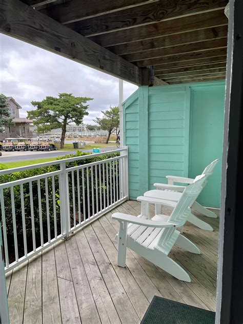 Book Ocracoke Harbor Inn in Ocracoke | Hotels.com