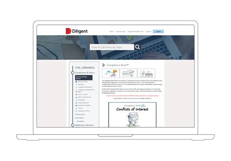 Diligent One Platform Price, Features, Reviews & Ratings - Capterra India