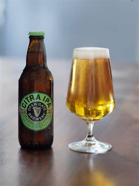 Slideshow: 20 Rare Types Of Guinness Every Beer Lover Needs To Try