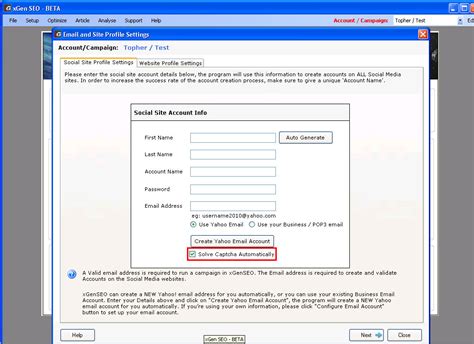 Email-Address Creator 的图像结果
