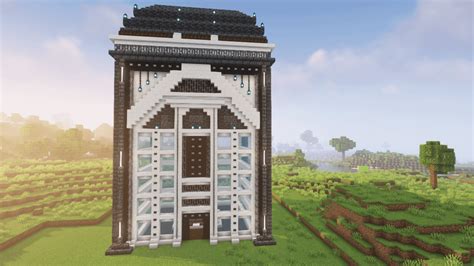 Image result for Minecraft Java Mob Farm Height