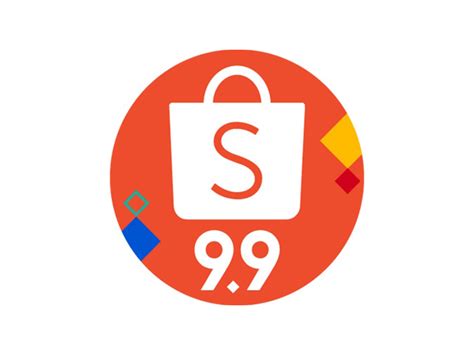 What Shopee's entry into India mean for online shoppers