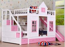 letto con scivolo per bambini bambini letto a in legno 2 piano scaletta arca letto con scivolo per bambini bambini letto a in legno 2 piano scaletta arca