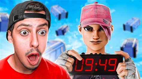 Image result for Deathloop Speed Run