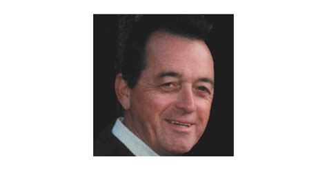 Crawford McNew Obituary (2023) - Chambersburg, PA - Thomas L. Geisel ...
