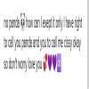 Explain this question, and tell why we are not multiplying 200×100? if ...