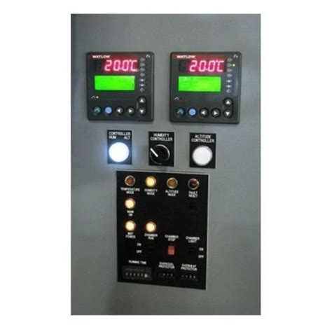 Polymer Testing Equipment and Temperature Environmental Test Chambers ...