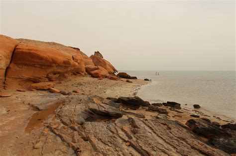 THE BEST Places to Visit in Ruwais (2026) - Must-See Attractions