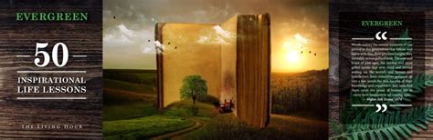 Image result for Life Lessons Book