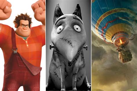 Image result for Comic-Con Disney