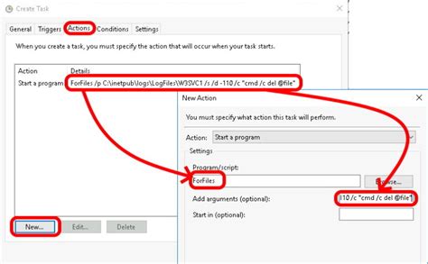 Image result for Automatically Delete Files