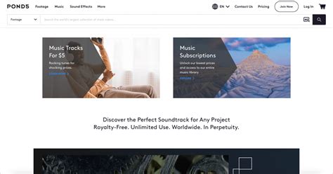 Image result for Editing Audio Tips