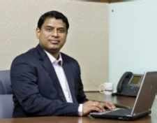 Interview of the Day: 'Motivation drives employees to go beyond the ...